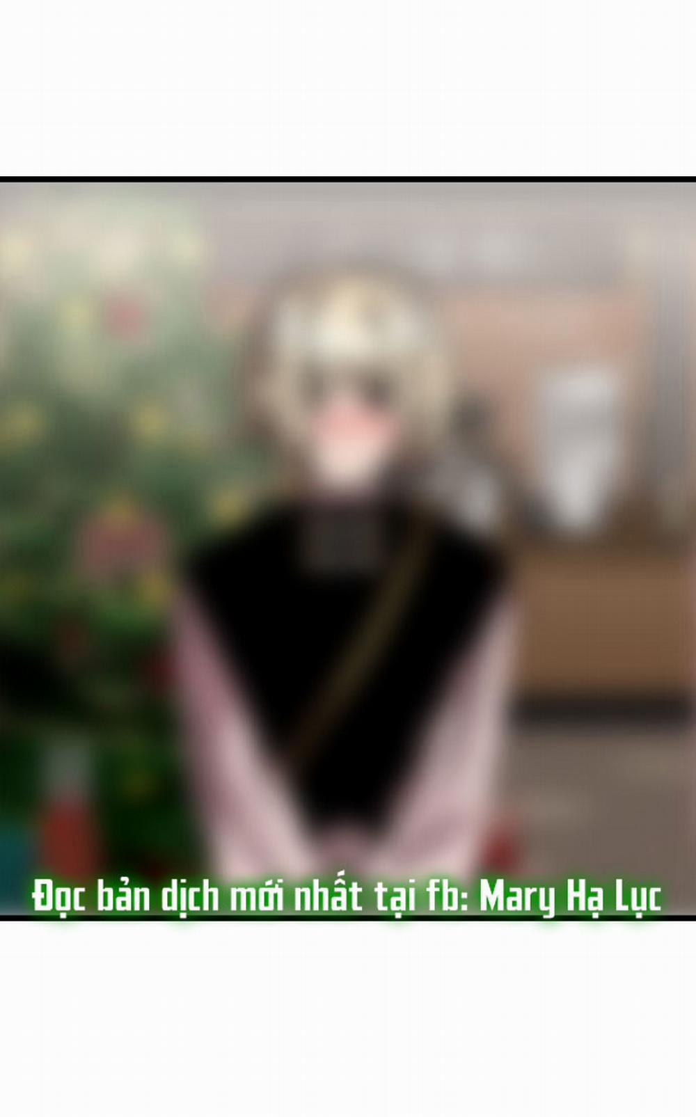 [18+] Nari Ở Nhà Đối Diện 10.2 trang 16