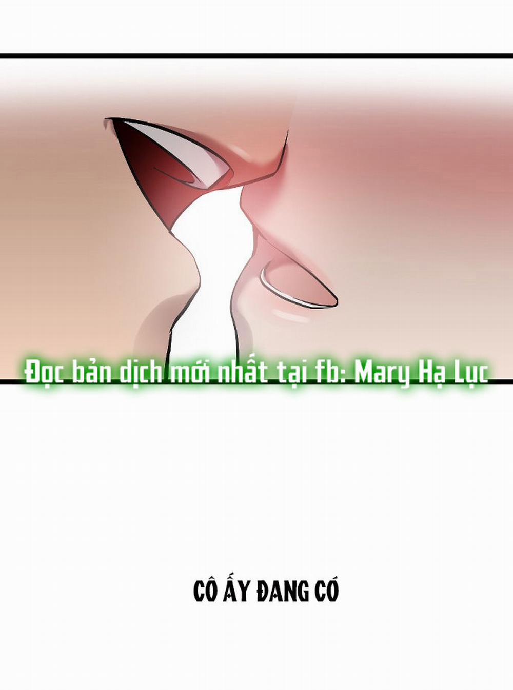 [18+] Nari Ở Nhà Đối Diện 10.2 trang 39