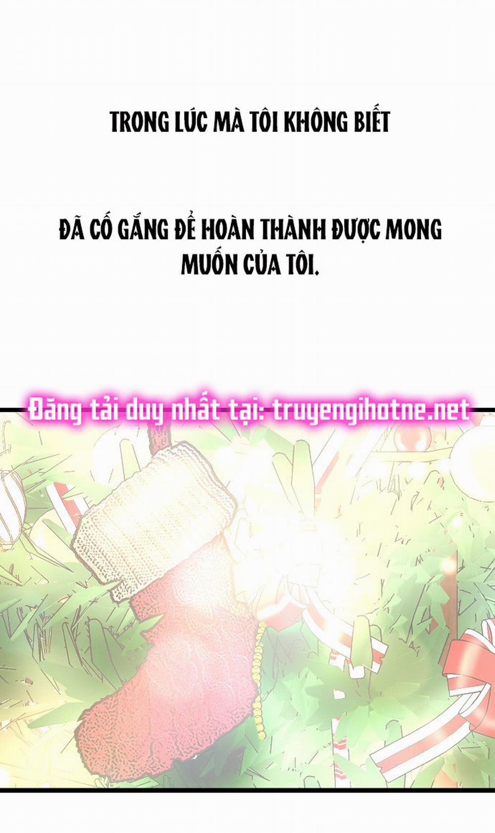 [18+] Nari Ở Nhà Đối Diện 10.2 trang 7