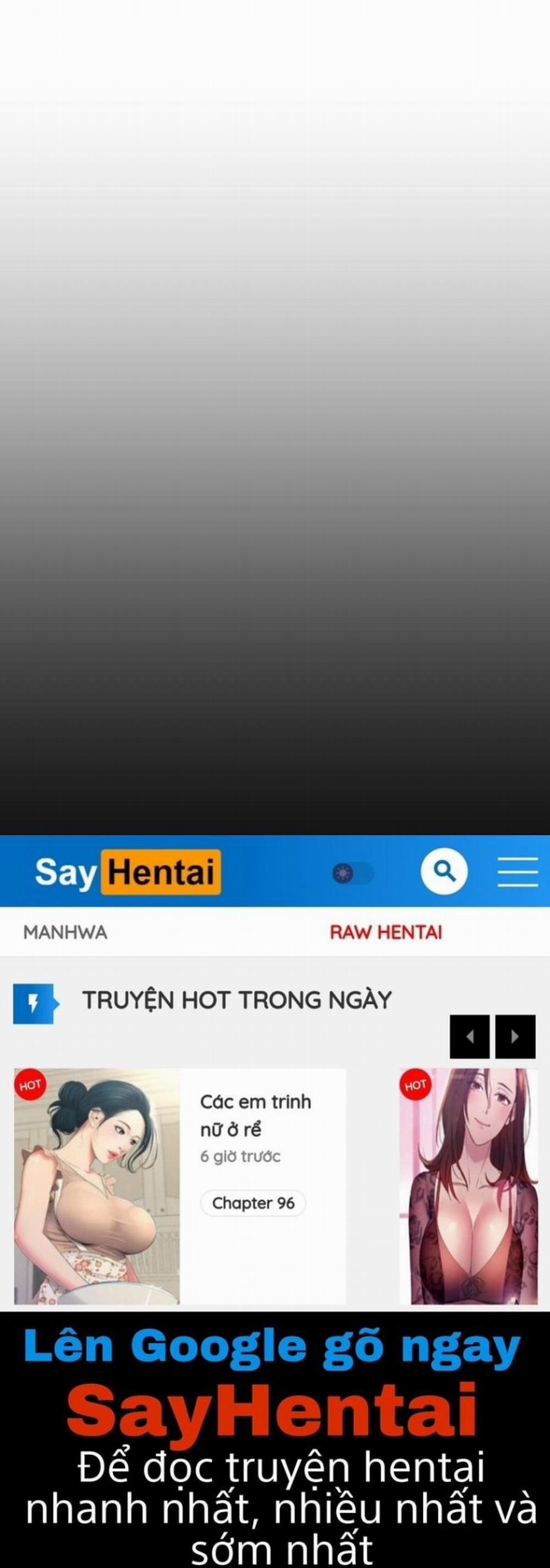 [18+] Nari Ở Nhà Đối Diện 12.1 trang 42