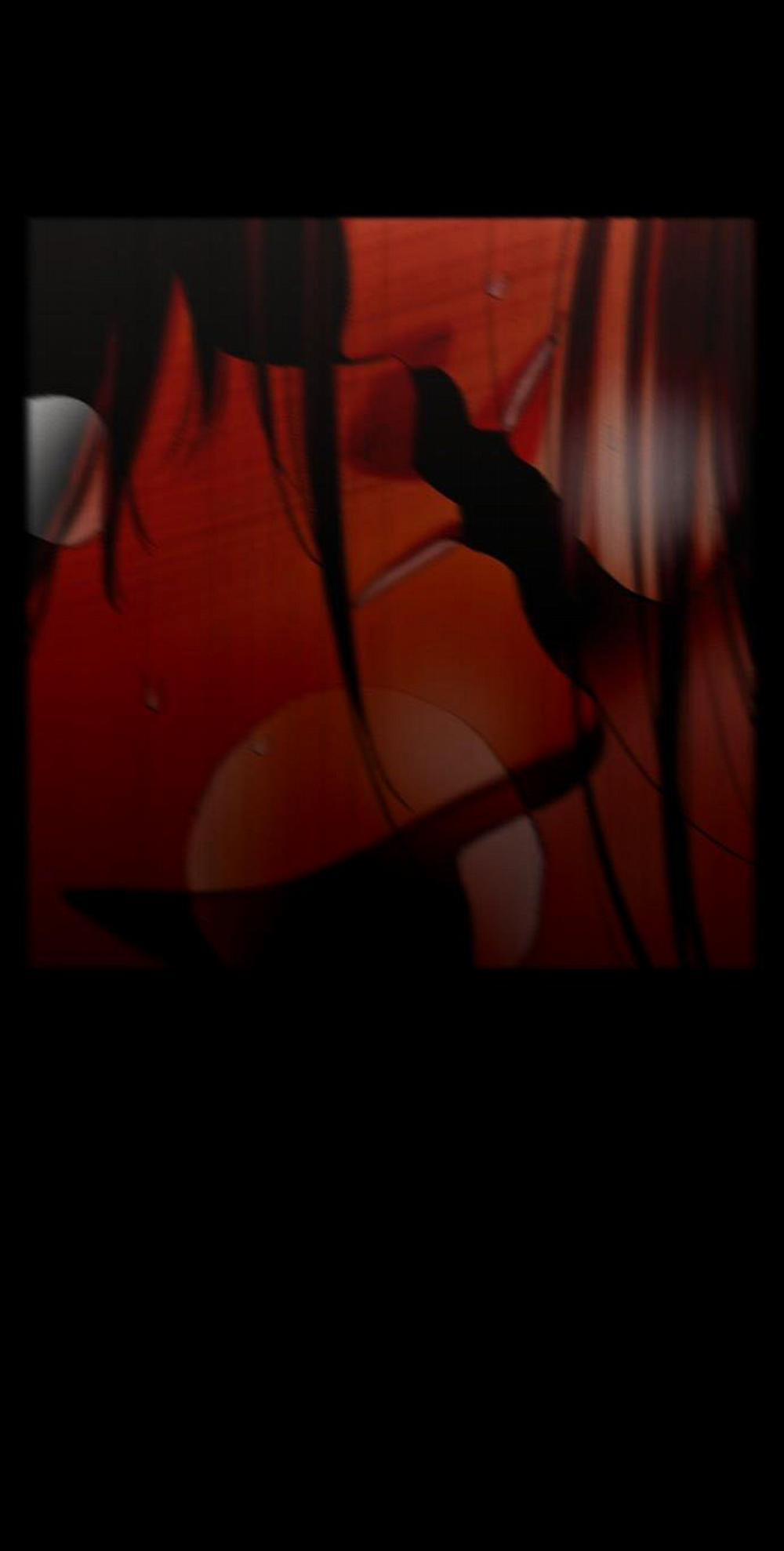 [18+] Nari Ở Nhà Đối Diện 12.2 trang 11
