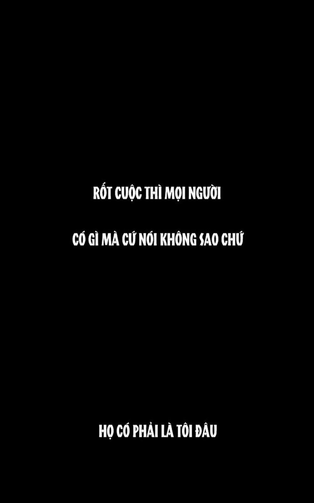 [18+] Nari Ở Nhà Đối Diện 12.2 trang 16