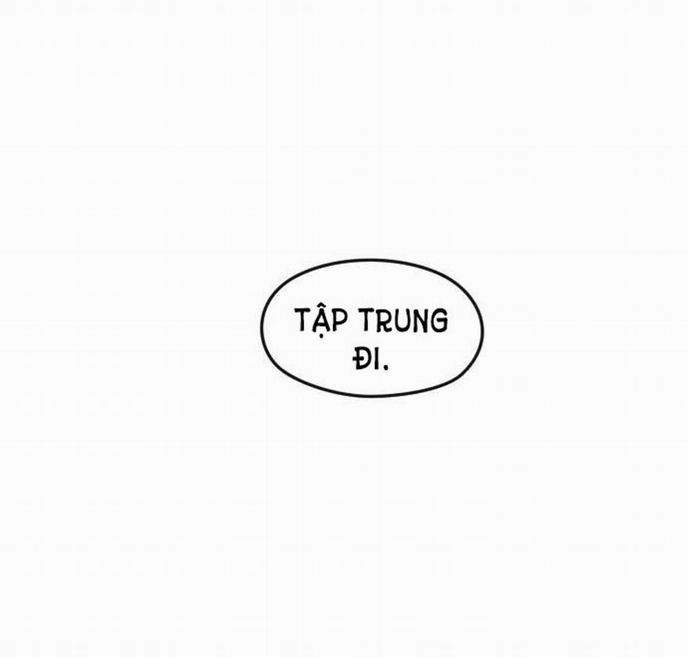 [18+] Nari Ở Nhà Đối Diện 12.2 trang 31
