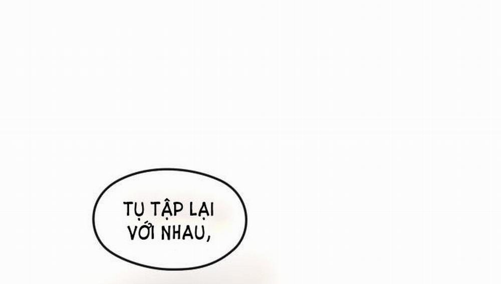 [18+] Nari Ở Nhà Đối Diện 13.2 trang 25