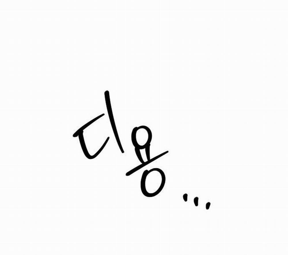 [18+] Nari Ở Nhà Đối Diện 14.2 trang 37