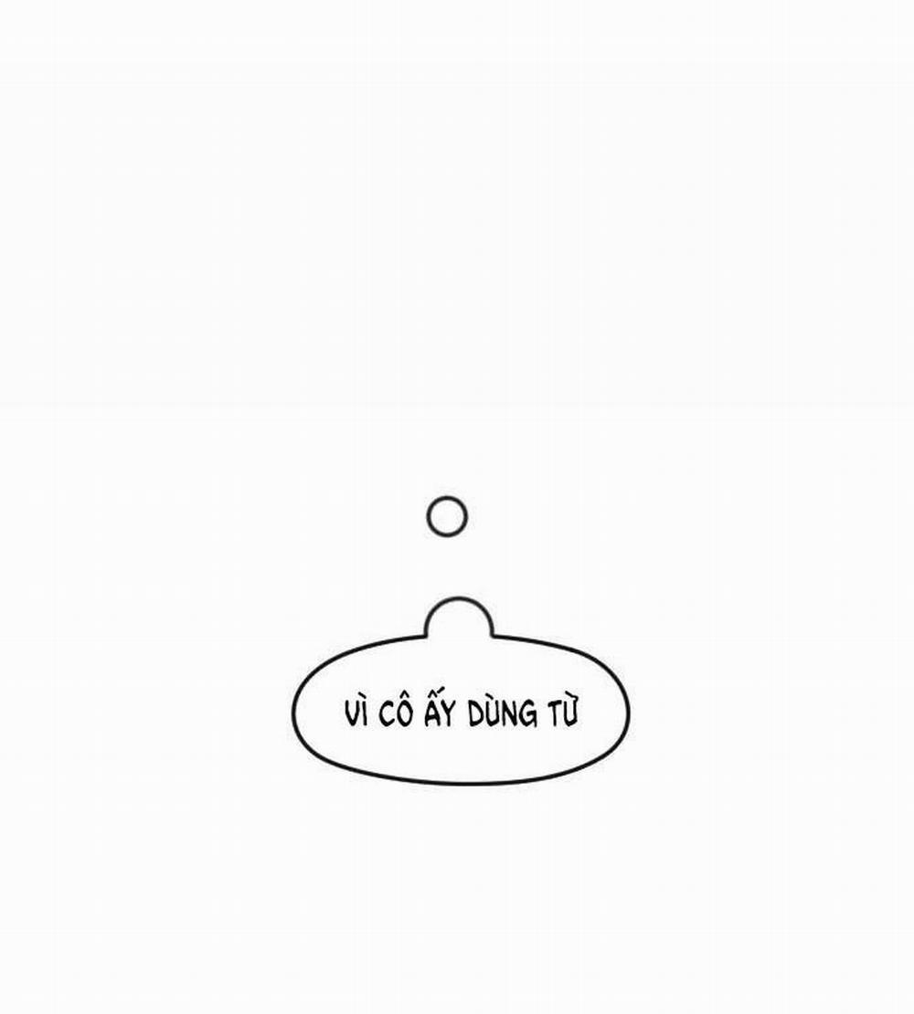 [18+] Nari Ở Nhà Đối Diện 15.2 trang 2