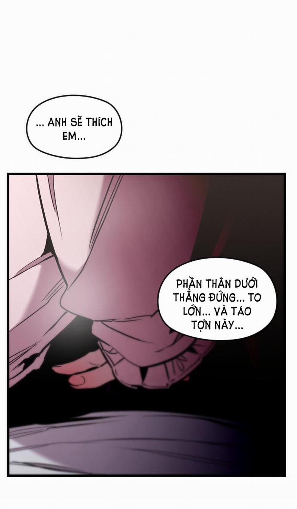 [18+] Nari Ở Nhà Đối Diện 15.2 trang 7