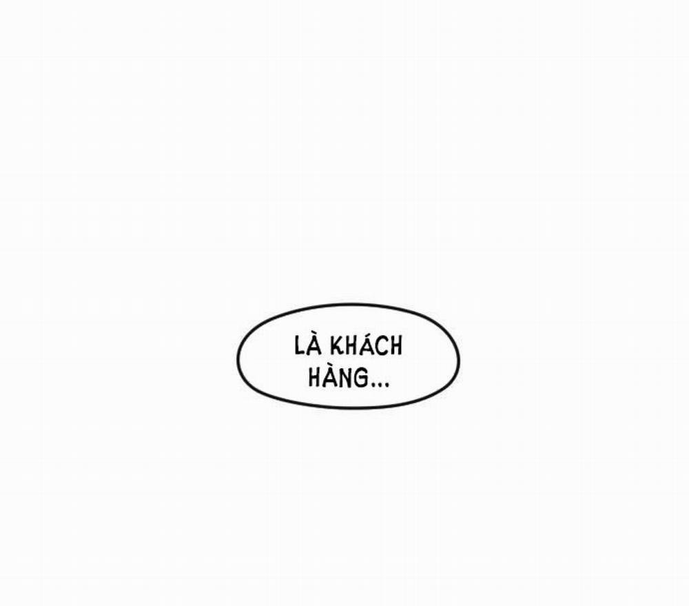 [18+] Nari Ở Nhà Đối Diện 16.1 trang 34