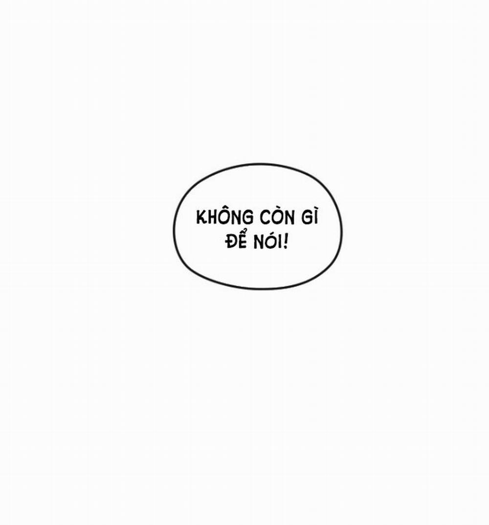 [18+] Nari Ở Nhà Đối Diện 17.1 trang 18
