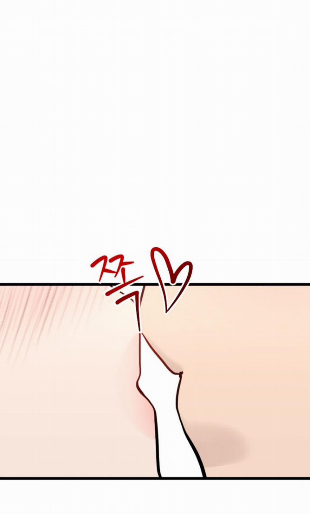 [18+] Nari Ở Nhà Đối Diện 17.1 trang 5