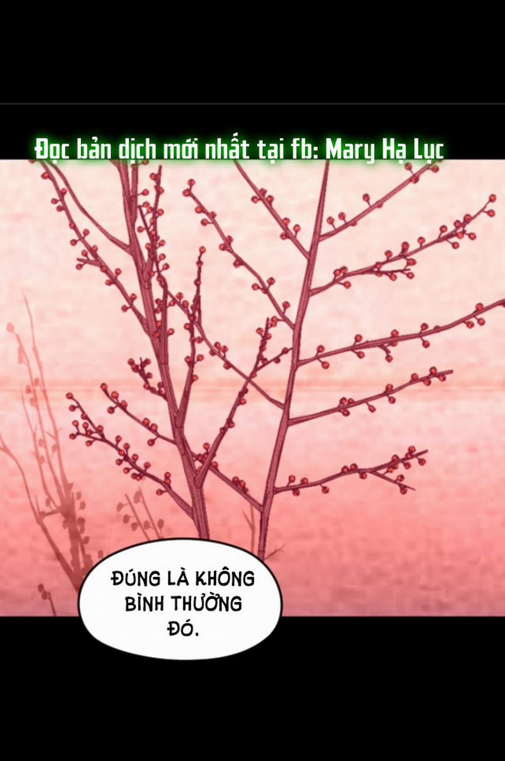 [18+] Nari Ở Nhà Đối Diện 17.2 trang 19