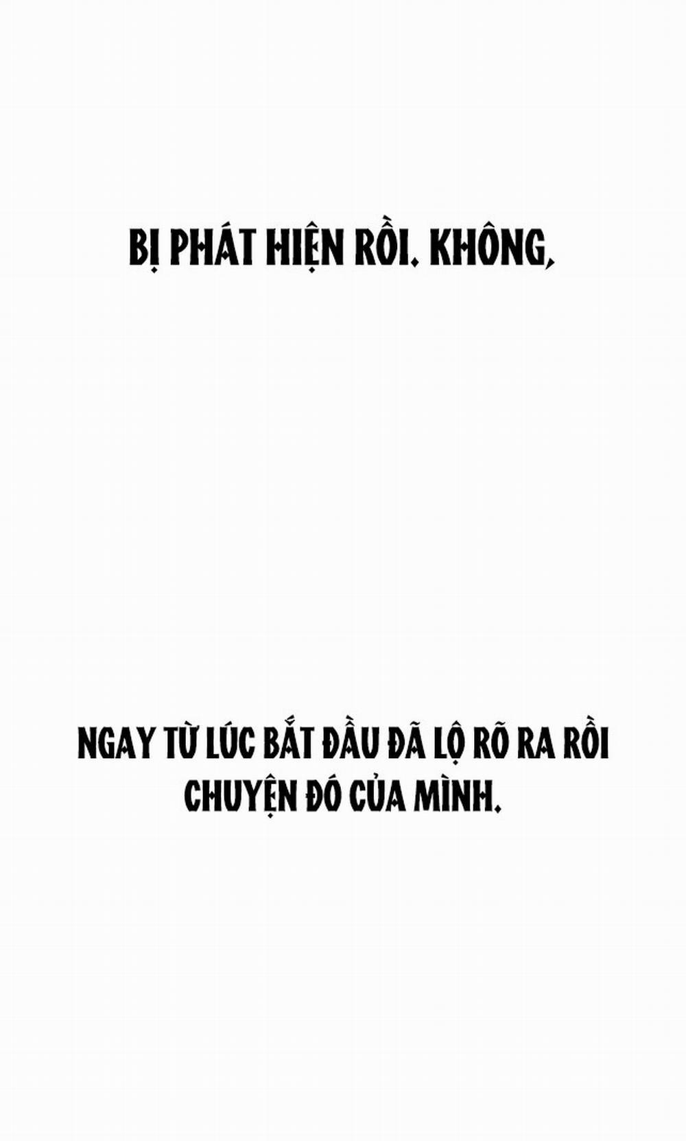 [18+] Nari Ở Nhà Đối Diện 17.2 trang 6