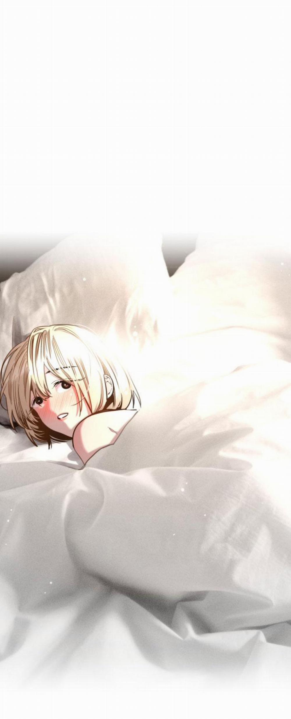 [18+] Nari Ở Nhà Đối Diện 18.1 trang 2