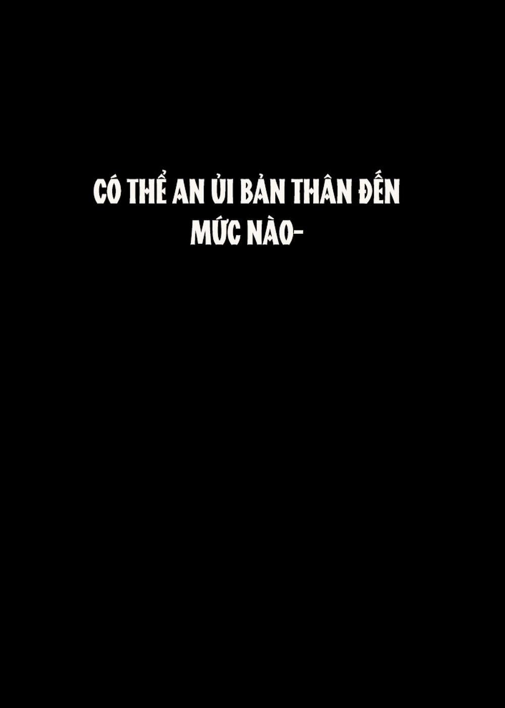 [18+] Nari Ở Nhà Đối Diện 18.1 trang 7
