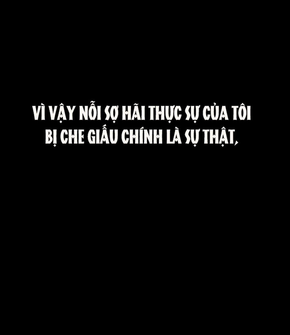 [18+] Nari Ở Nhà Đối Diện 18.2 trang 14