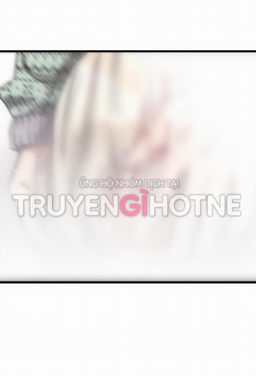 [18+] Nari Ở Nhà Đối Diện 19.1 trang 30