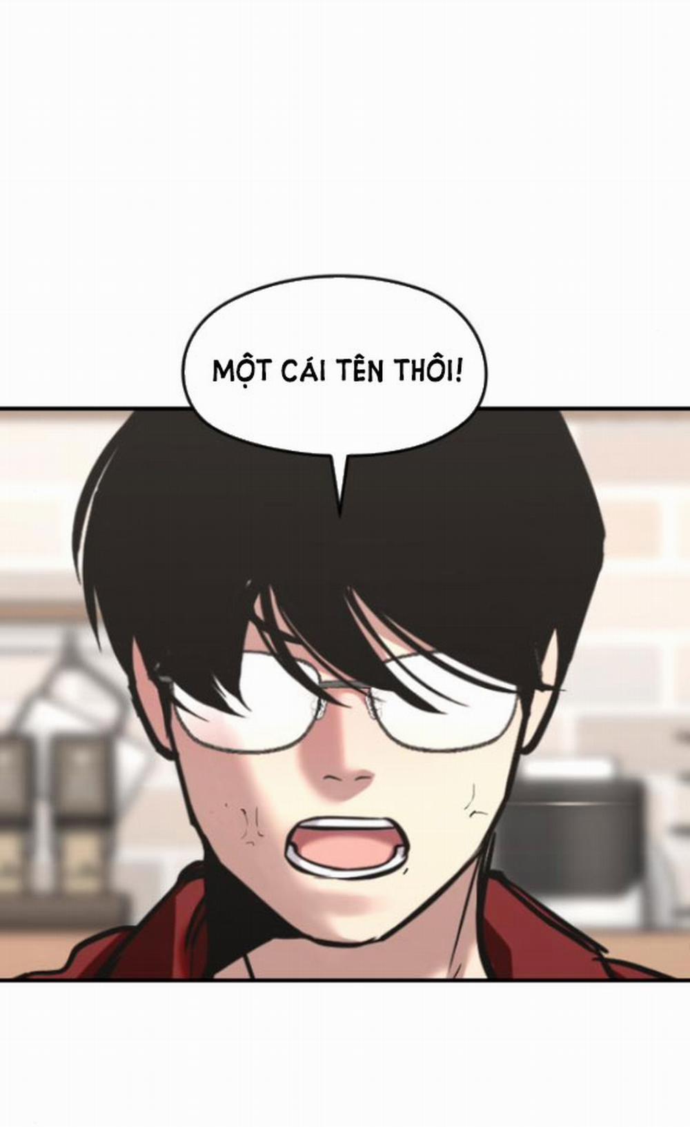 [18+] Nari Ở Nhà Đối Diện 19.2 trang 26