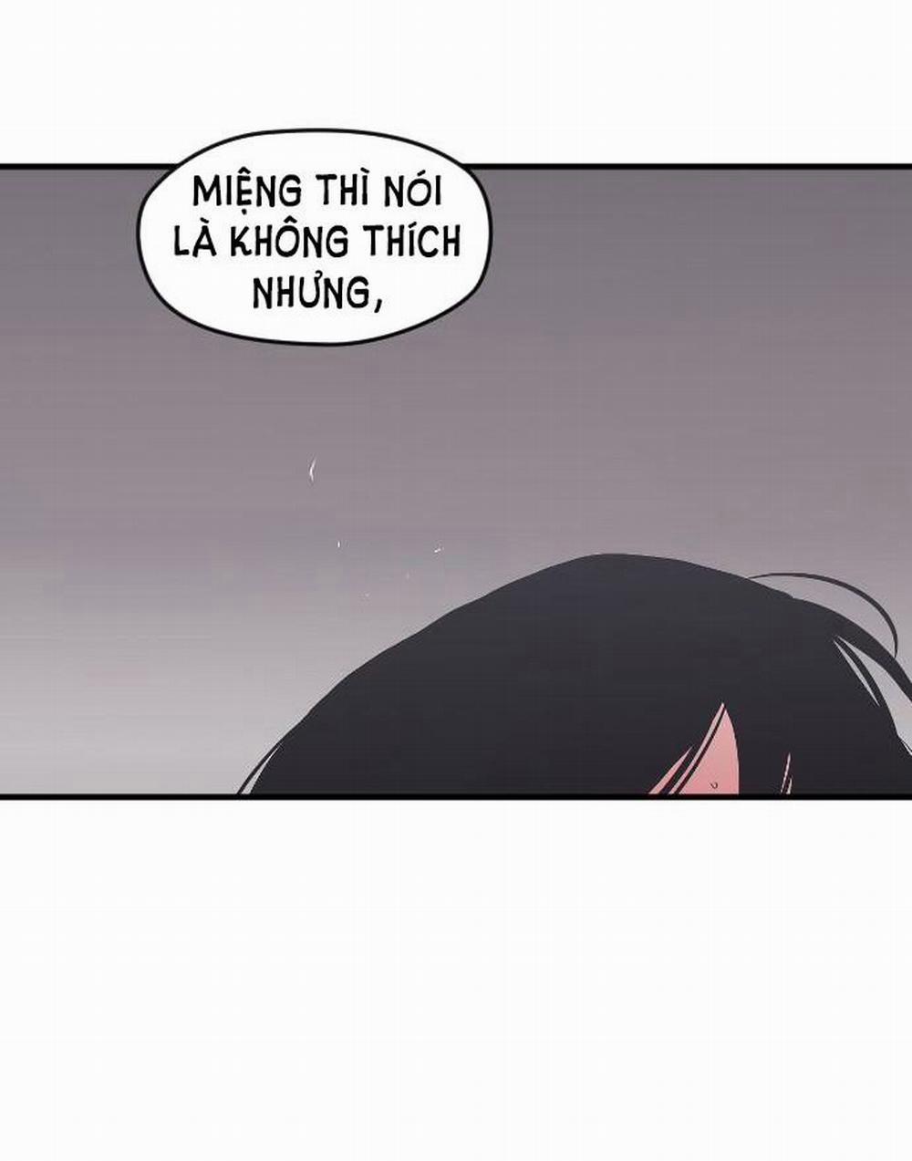 [18+] Nari Ở Nhà Đối Diện 2.5 trang 18