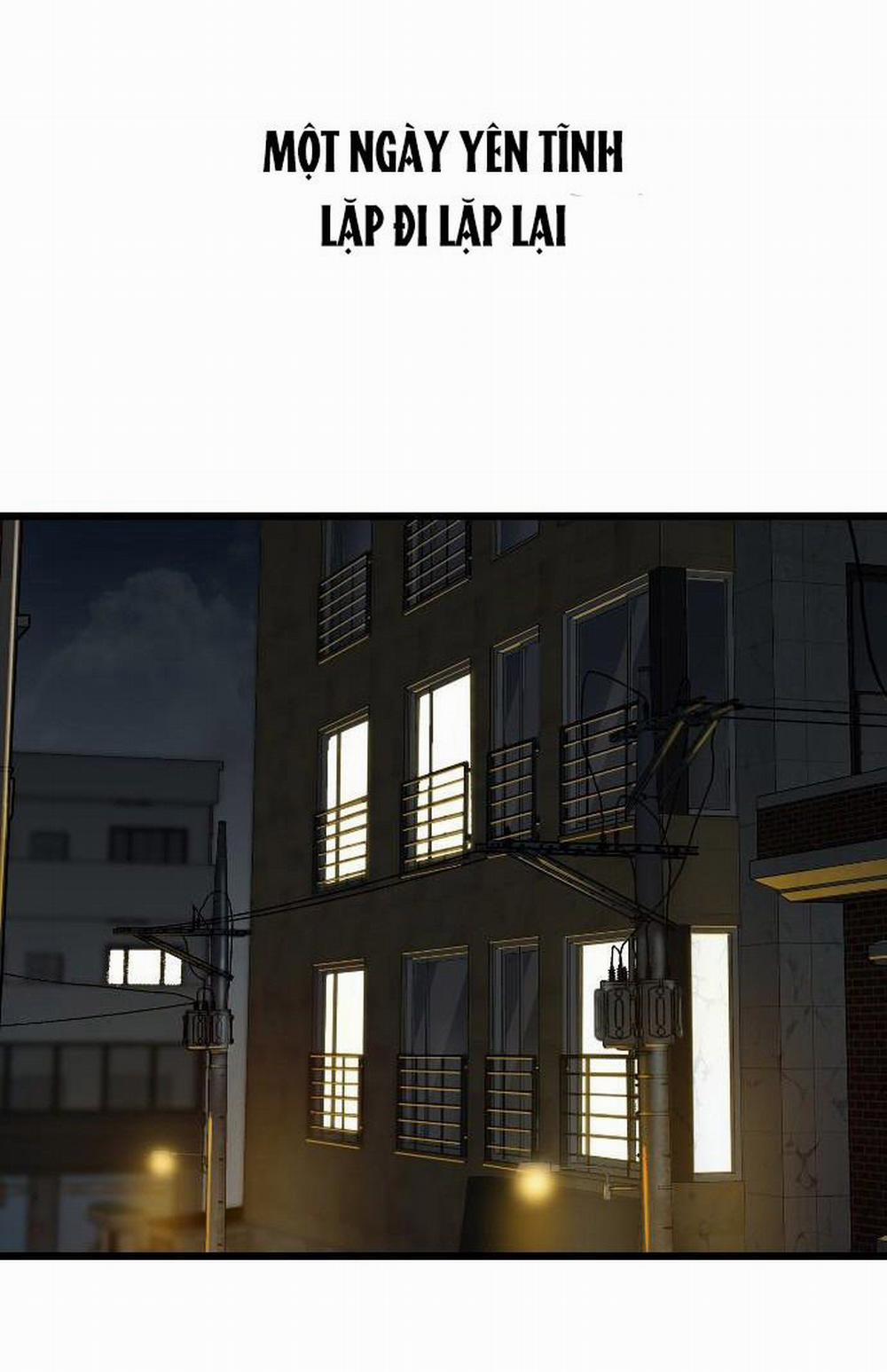 [18+] Nari Ở Nhà Đối Diện 2.5 trang 21