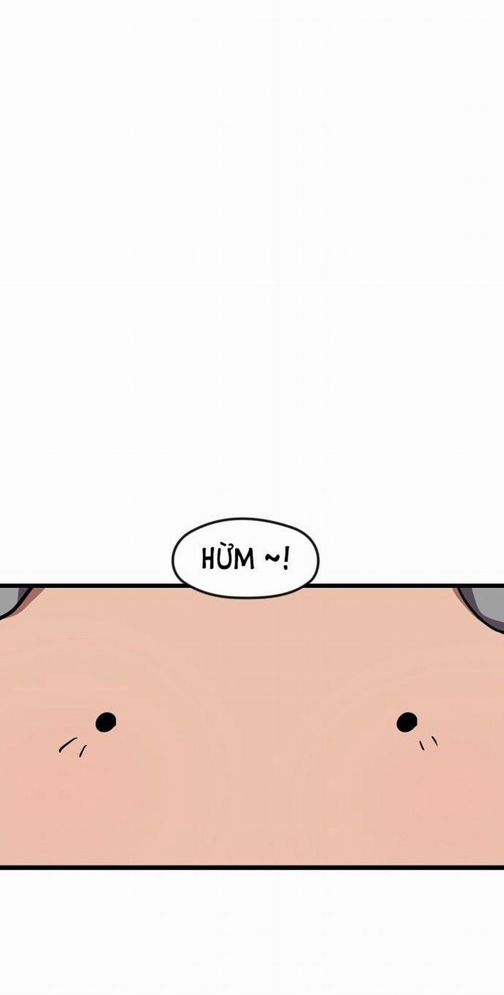 [18+] Nari Ở Nhà Đối Diện 2.5 trang 25