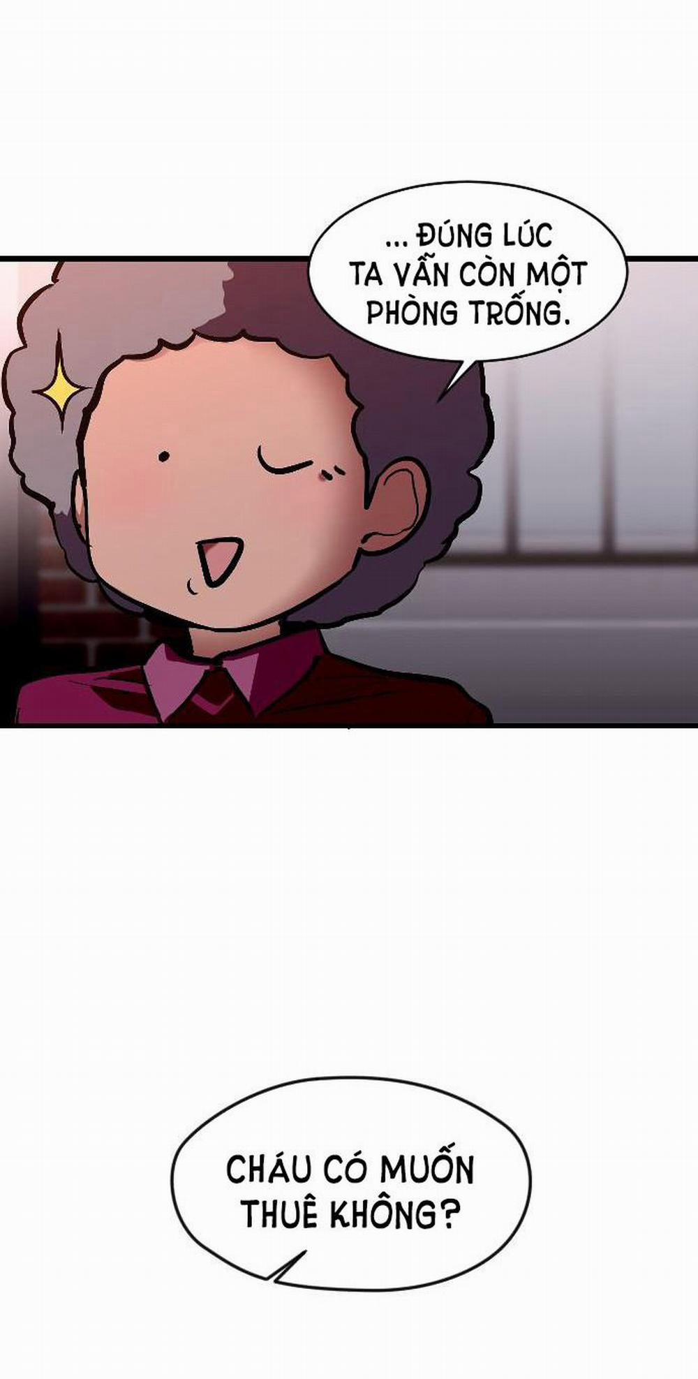 [18+] Nari Ở Nhà Đối Diện 2.5 trang 32