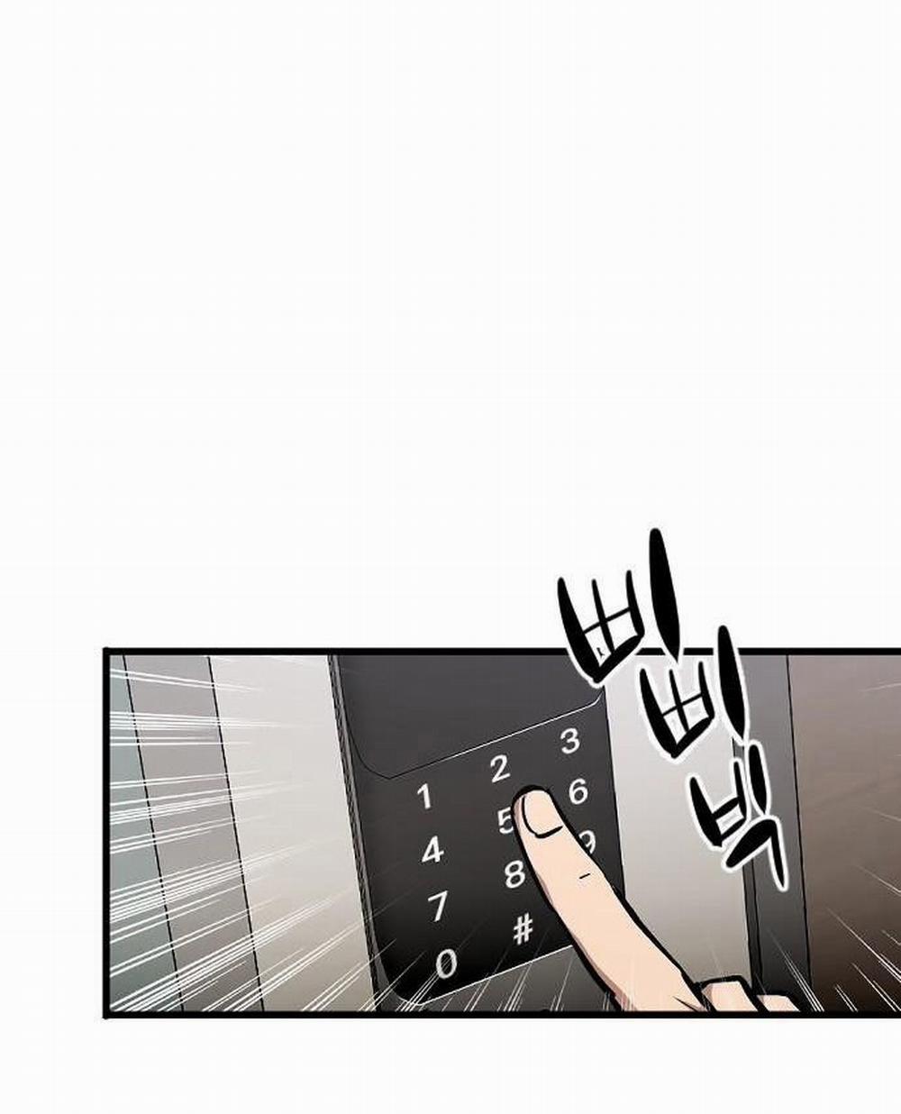 [18+] Nari Ở Nhà Đối Diện 2 trang 15