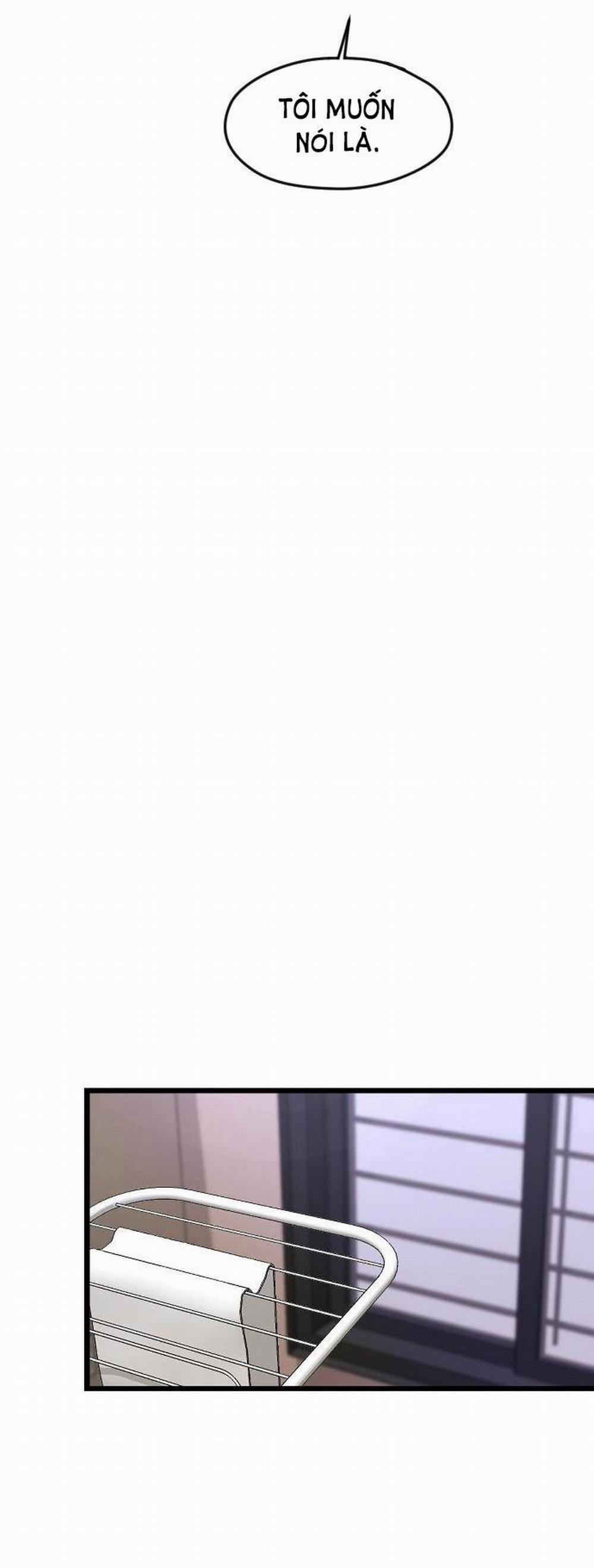 [18+] Nari Ở Nhà Đối Diện 2 trang 27