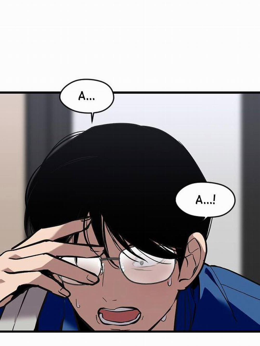 [18+] Nari Ở Nhà Đối Diện 2 trang 29