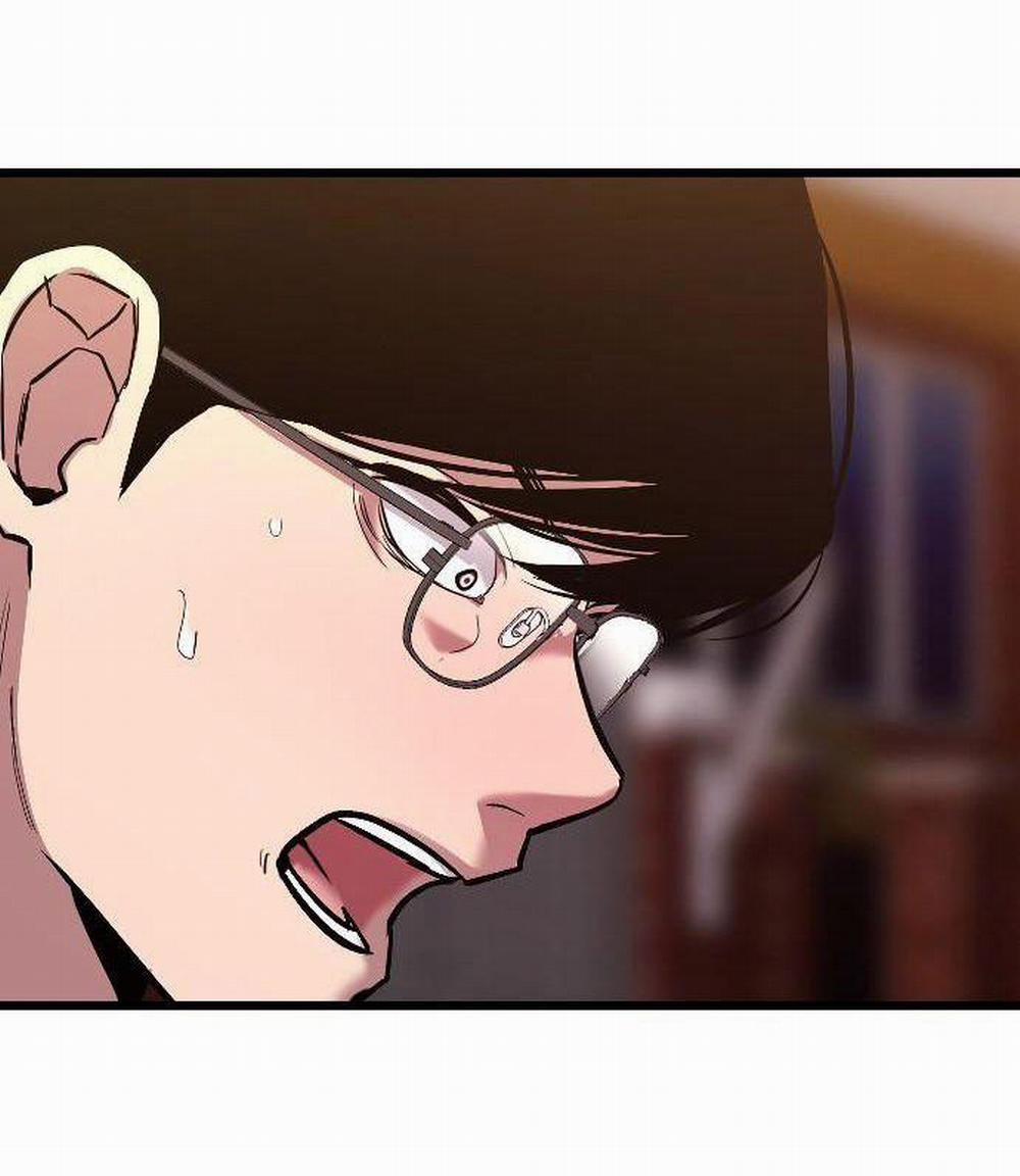 [18+] Nari Ở Nhà Đối Diện 2 trang 3