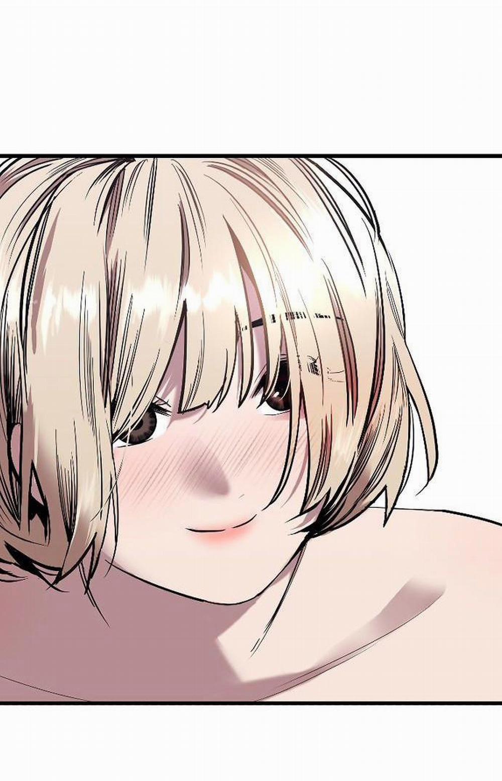 [18+] Nari Ở Nhà Đối Diện 2 trang 31