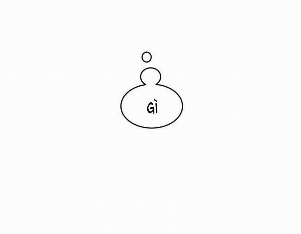 [18+] Nari Ở Nhà Đối Diện 2 trang 4