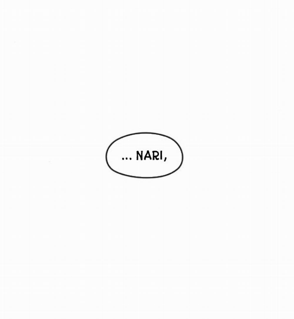 [18+] Nari Ở Nhà Đối Diện 20.2 trang 28