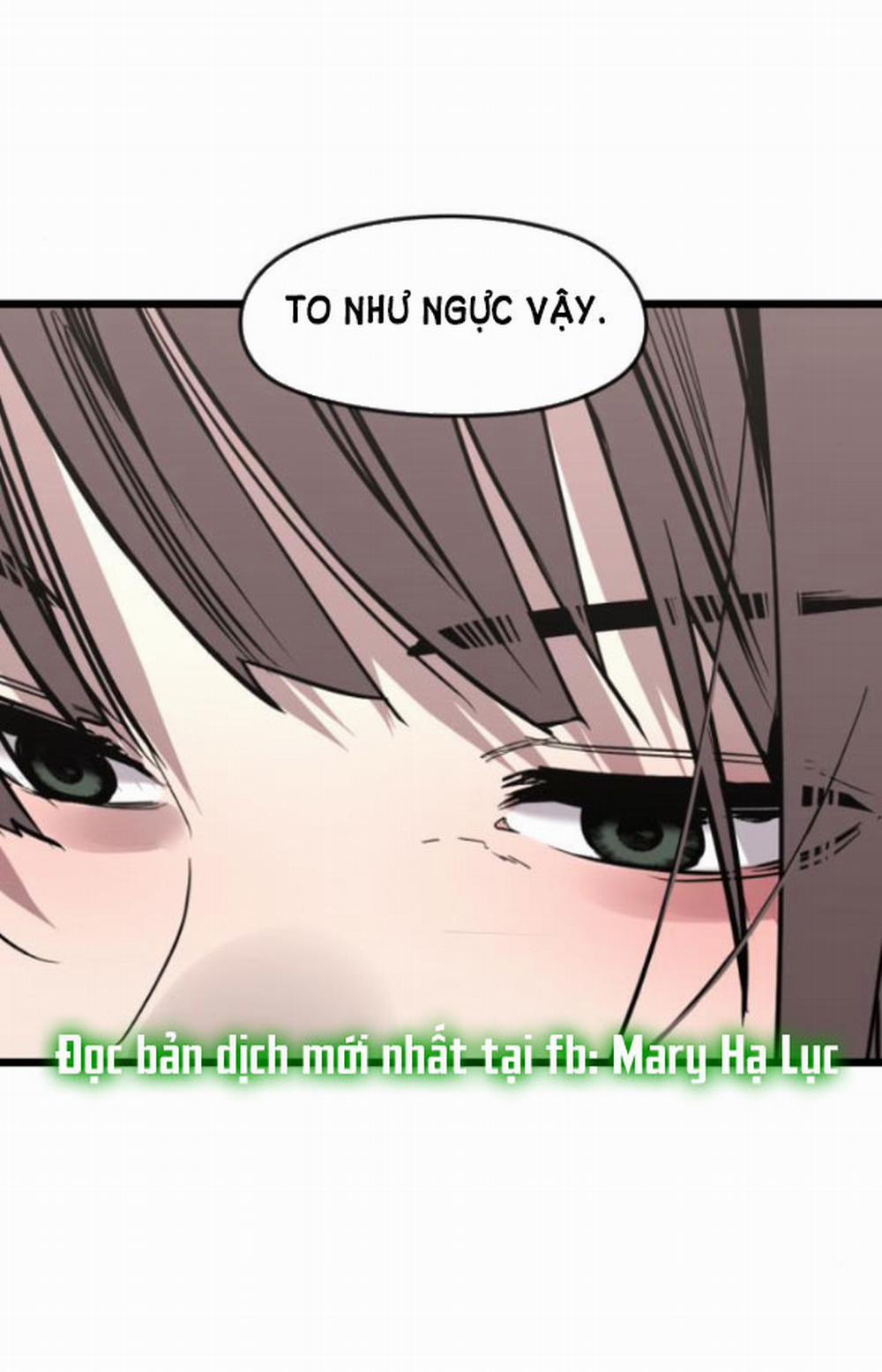 [18+] Nari Ở Nhà Đối Diện 20.2 trang 30