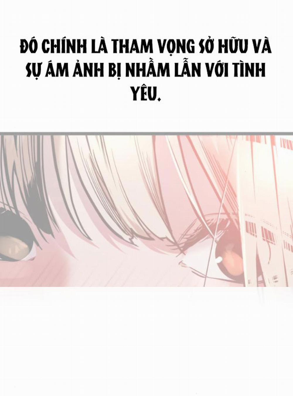 [18+] Nari Ở Nhà Đối Diện 21.2 trang 10
