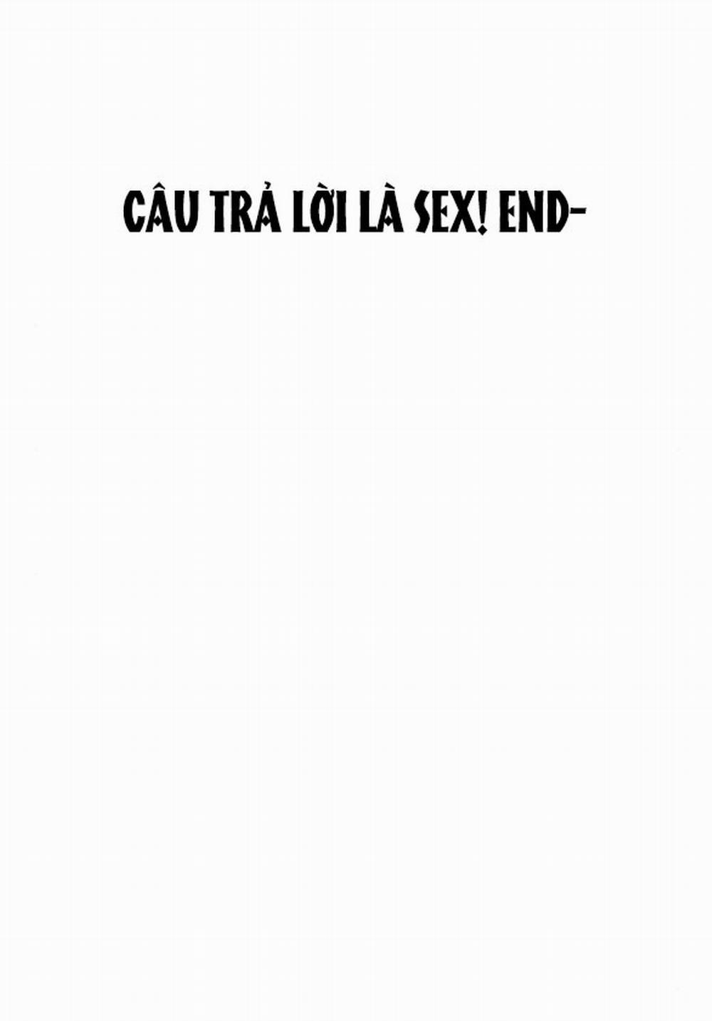 [18+] Nari Ở Nhà Đối Diện 21.2 trang 29
