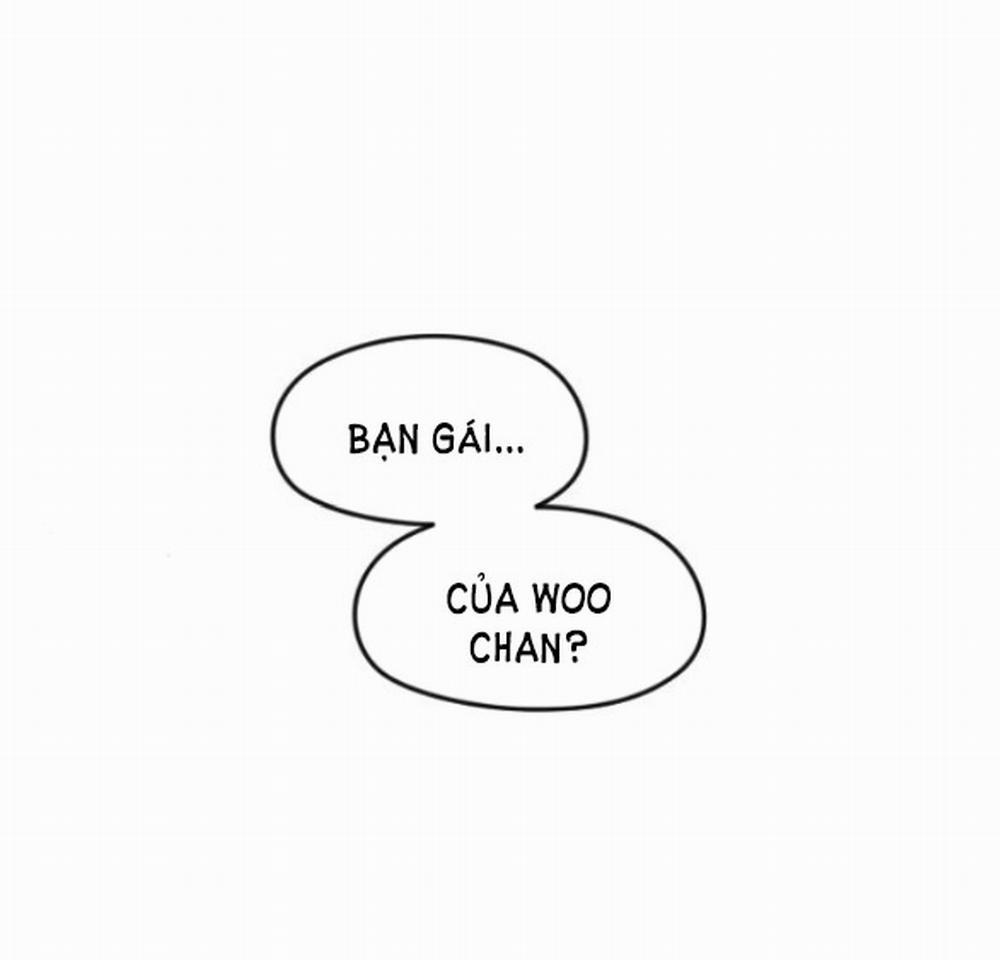 [18+] Nari Ở Nhà Đối Diện 22.1 trang 4