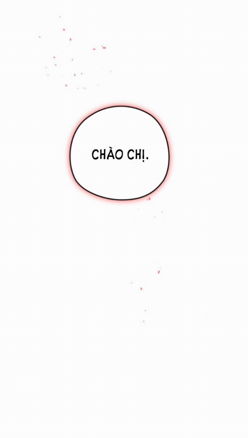 [18+] Nari Ở Nhà Đối Diện 22.2 trang 16