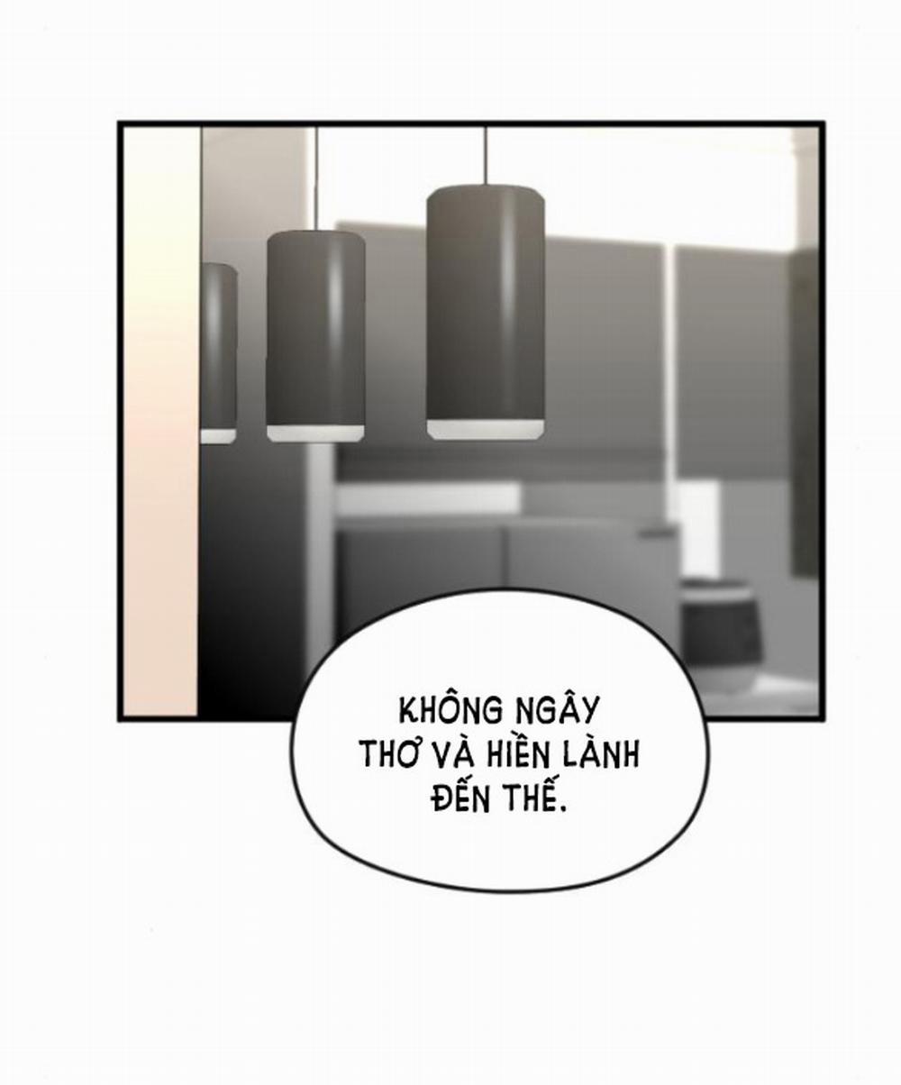 [18+] Nari Ở Nhà Đối Diện 23.2 trang 26