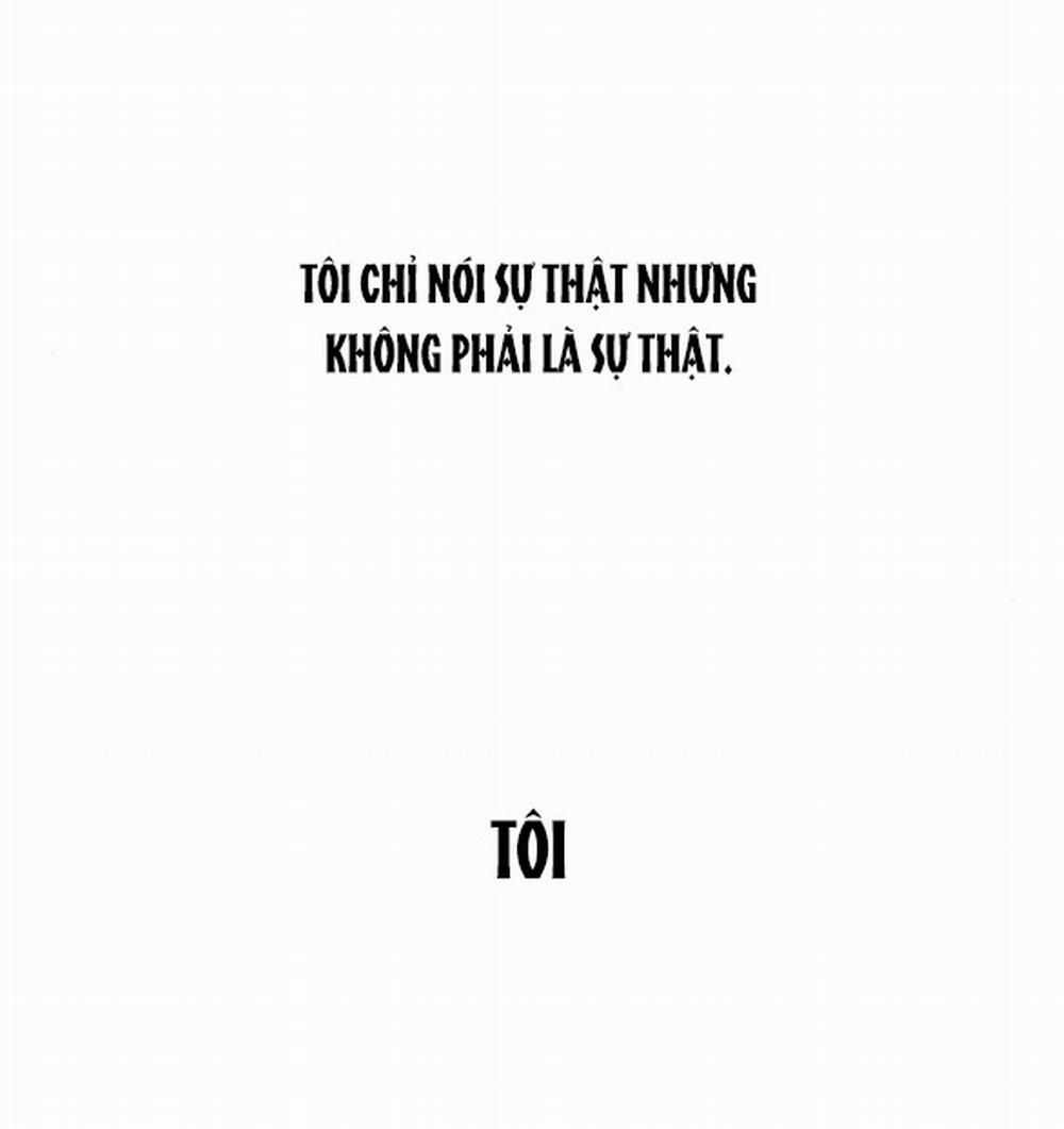 [18+] Nari Ở Nhà Đối Diện 23.2 trang 6