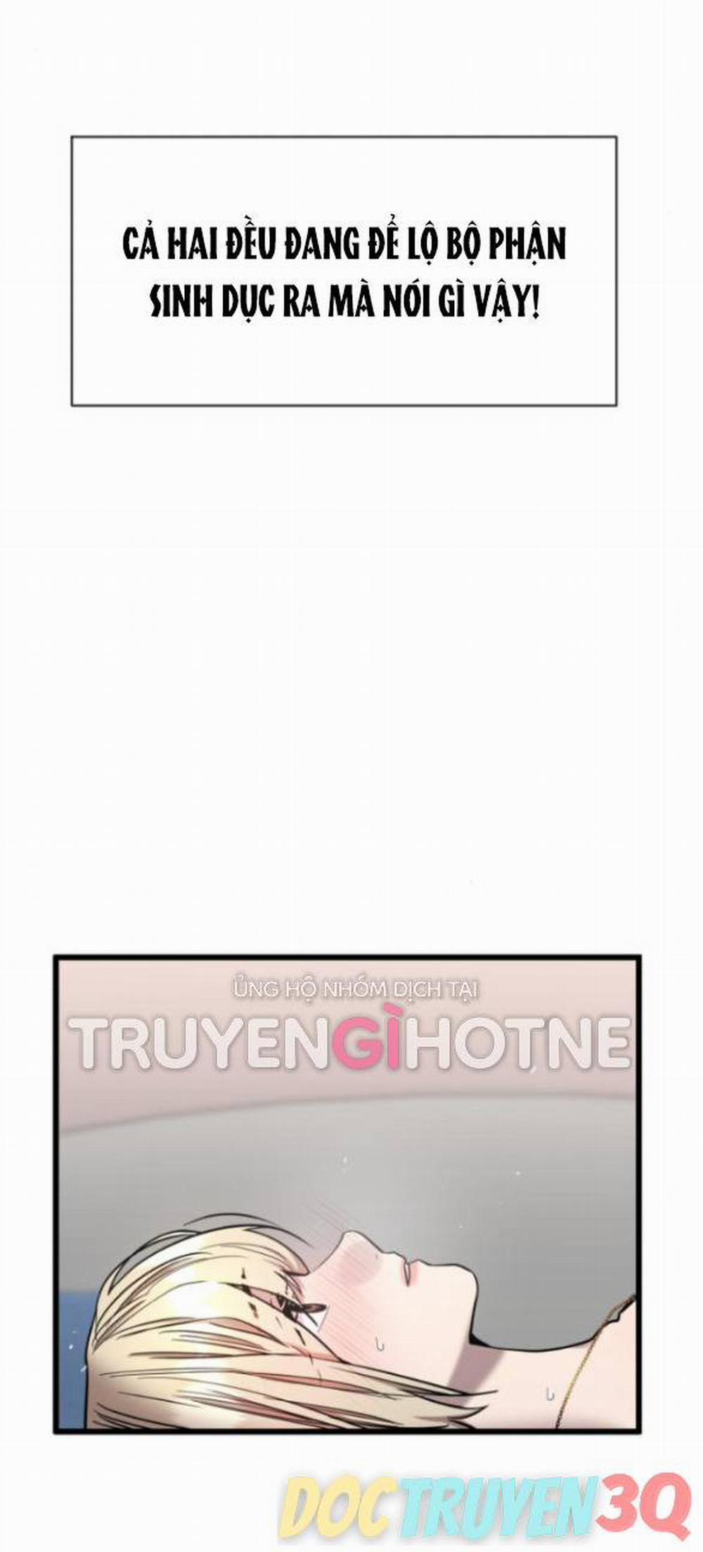 [18+] Nari Ở Nhà Đối Diện 25.2 trang 15
