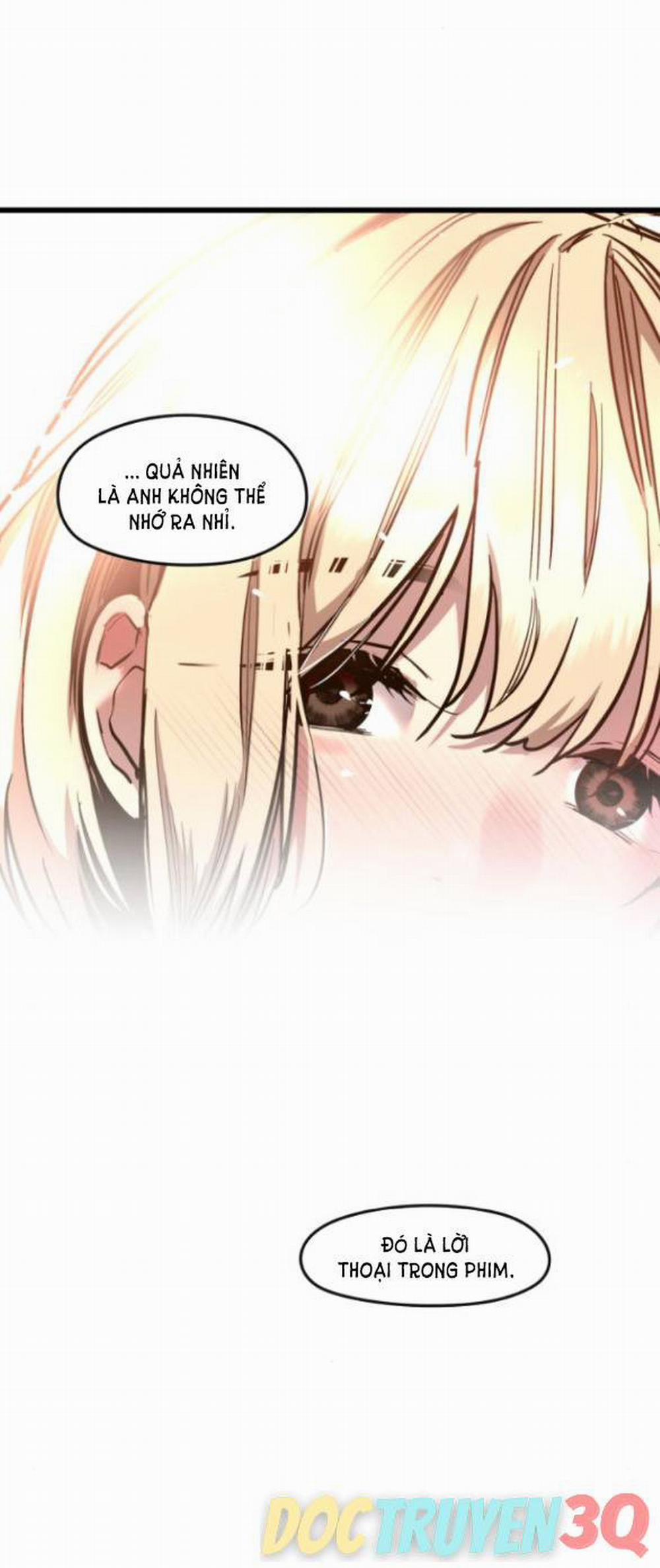 [18+] Nari Ở Nhà Đối Diện 26.1 trang 5