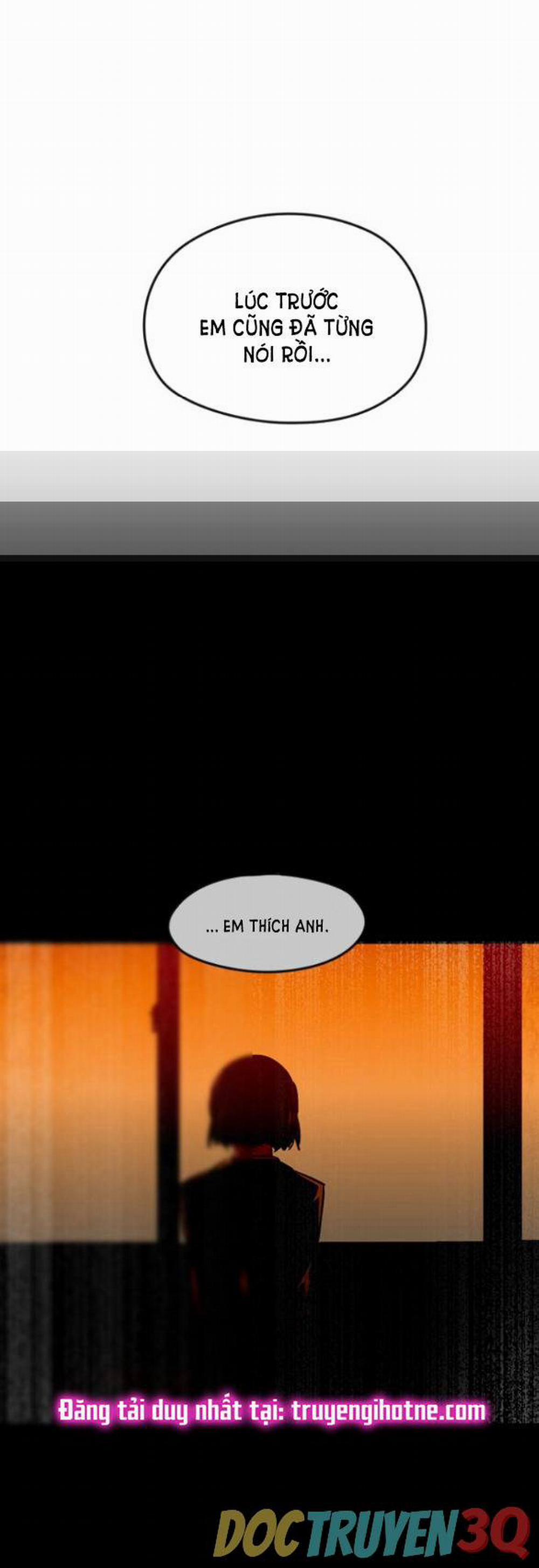 [18+] Nari Ở Nhà Đối Diện 26.1 trang 6