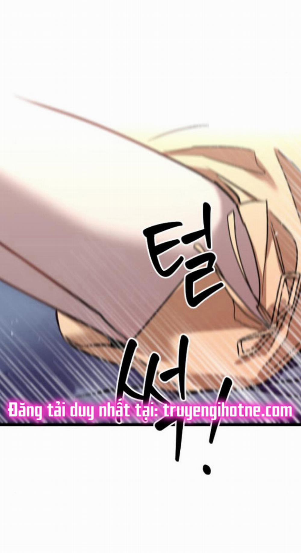 [18+] Nari Ở Nhà Đối Diện 27.1 trang 27