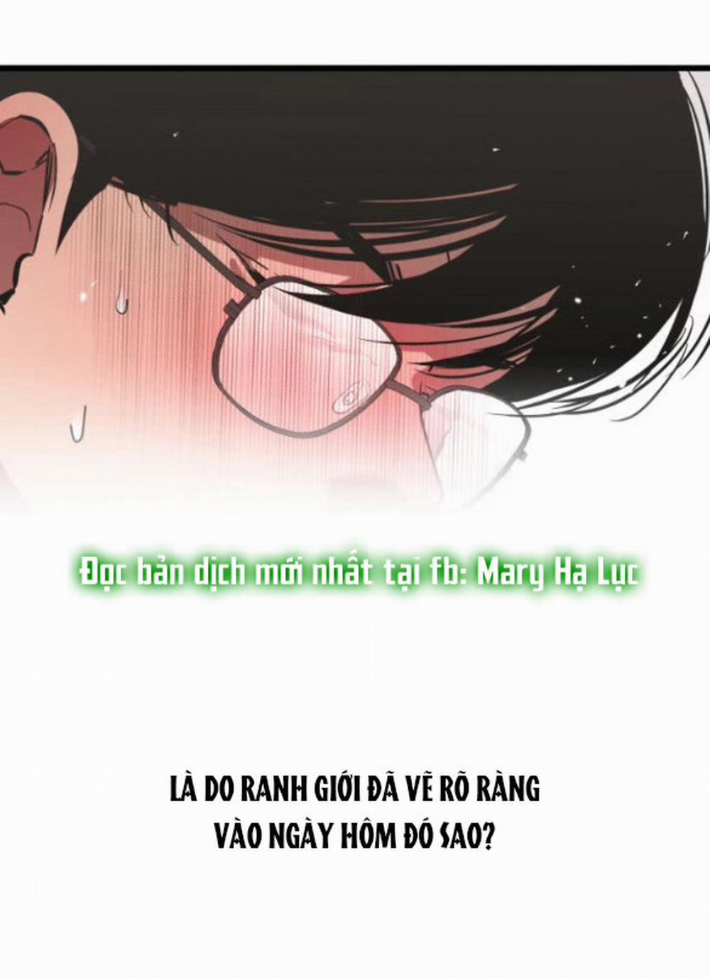 [18+] Nari Ở Nhà Đối Diện 27.2 trang 13