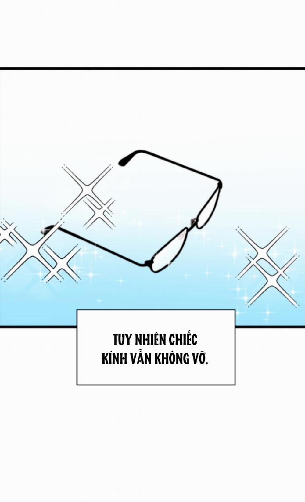 [18+] Nari Ở Nhà Đối Diện 28.1 trang 34