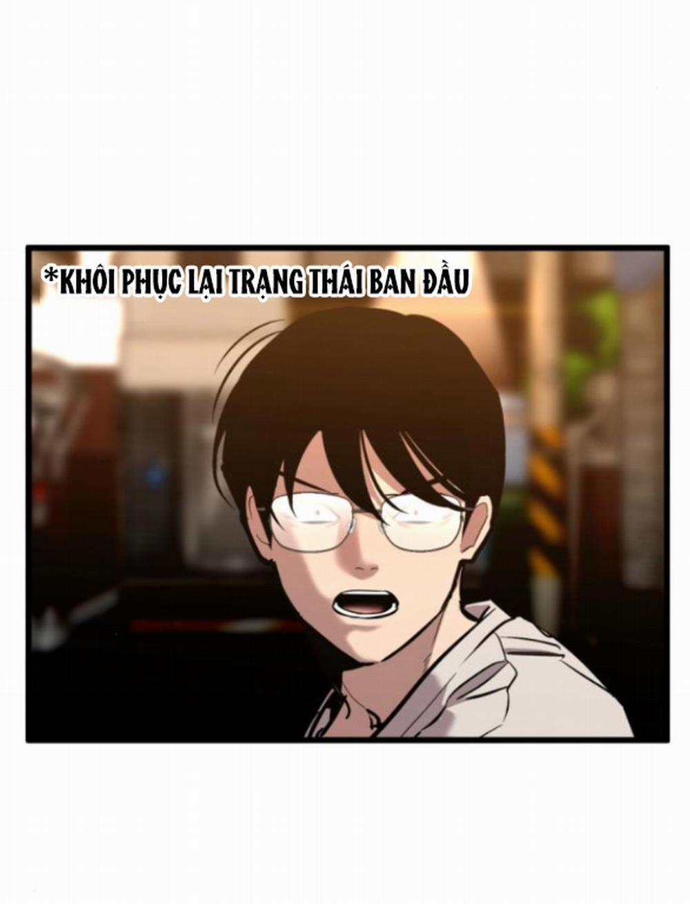 [18+] Nari Ở Nhà Đối Diện 28.2 trang 11