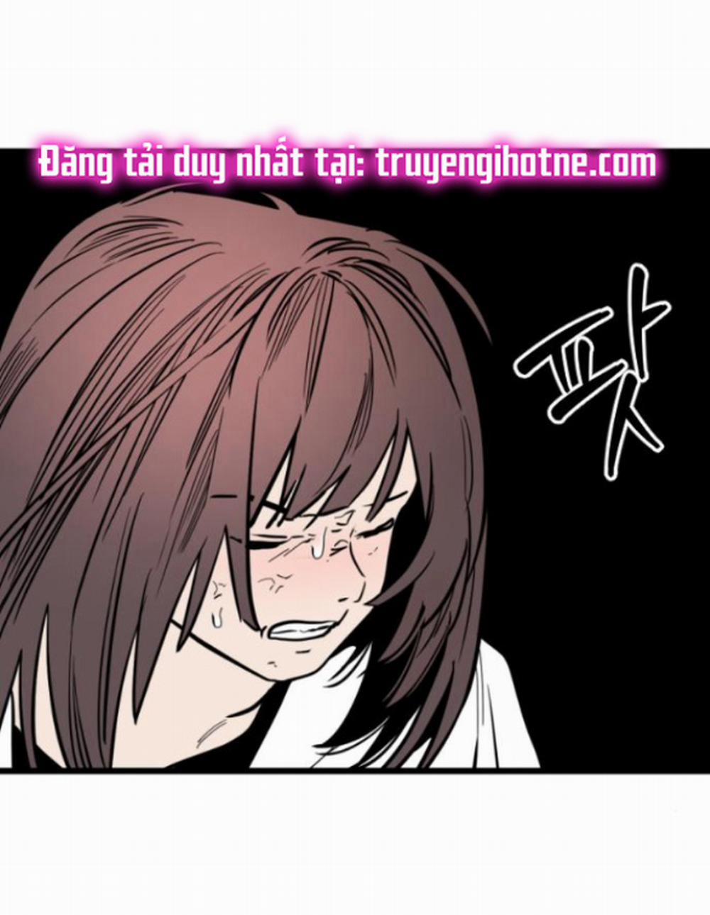 [18+] Nari Ở Nhà Đối Diện 28.2 trang 12