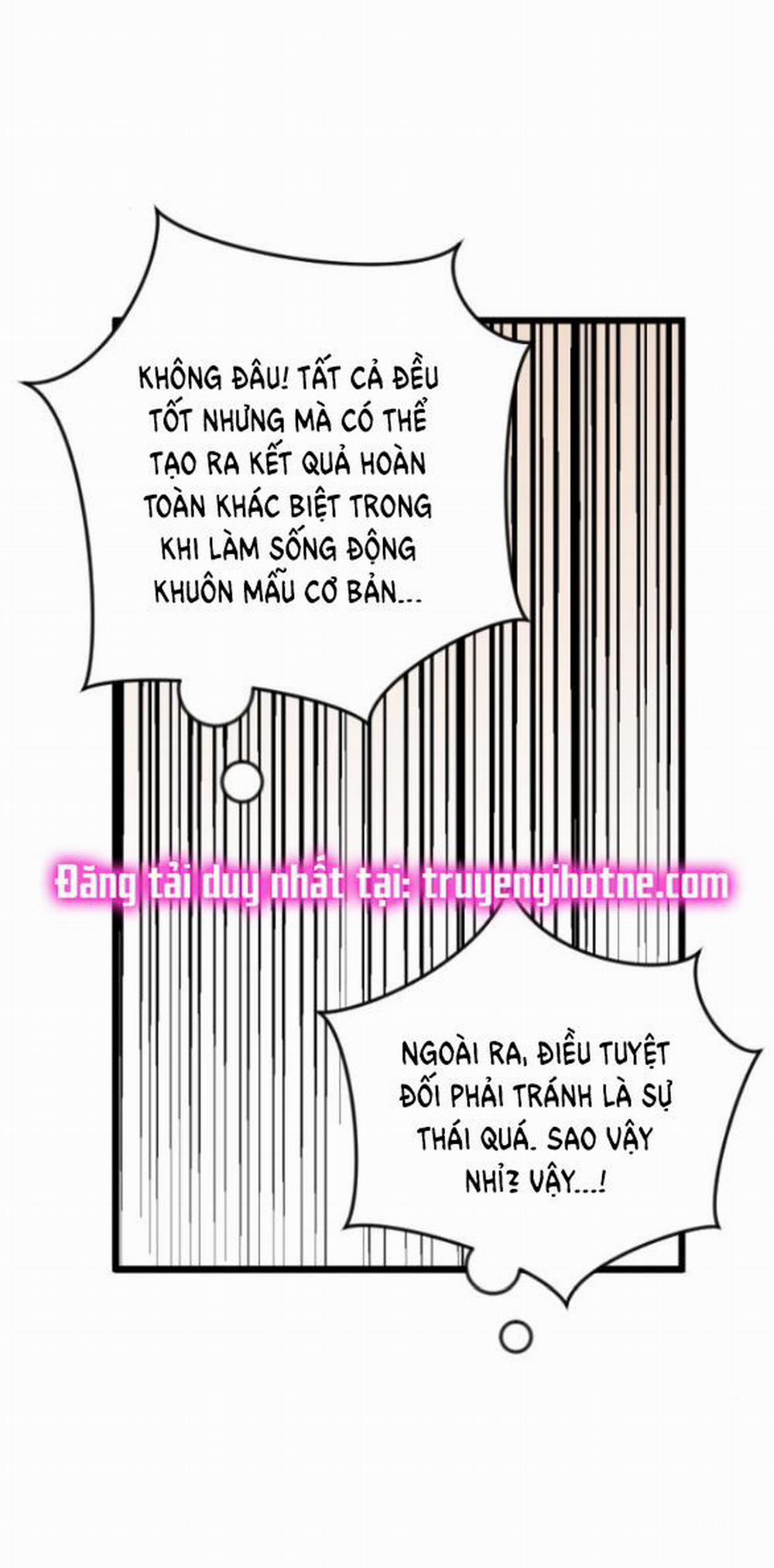[18+] Nari Ở Nhà Đối Diện 28.2 trang 2