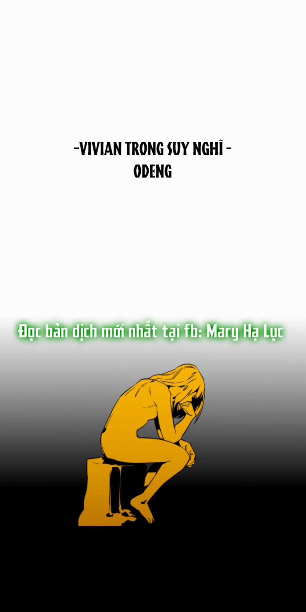 [18+] Nari Ở Nhà Đối Diện 28.2 trang 22