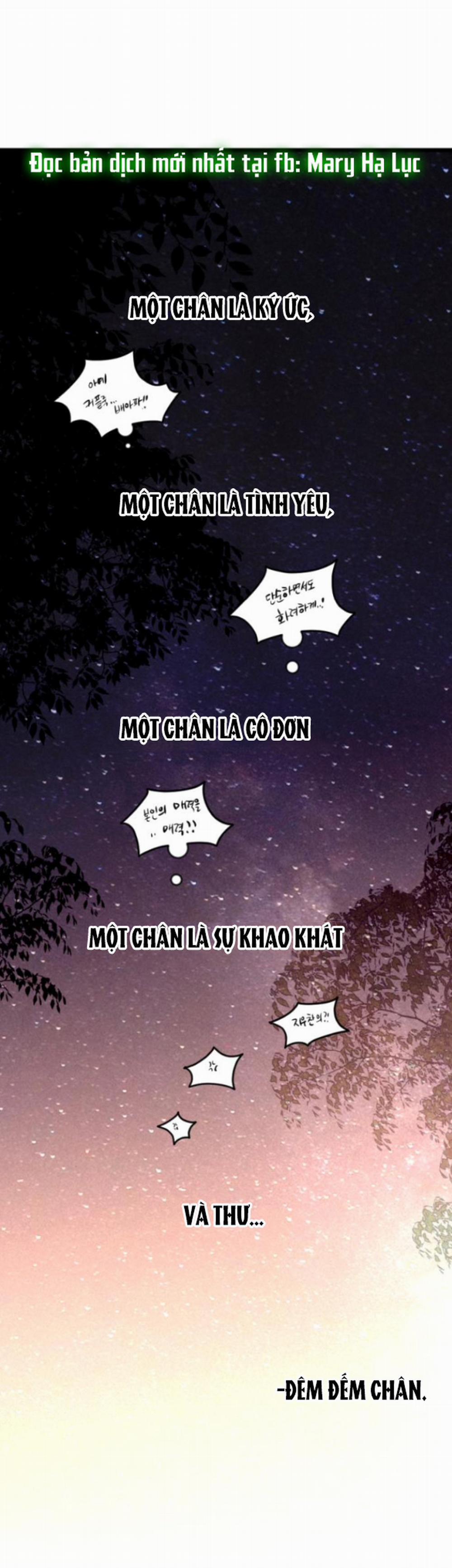 [18+] Nari Ở Nhà Đối Diện 28.2 trang 4